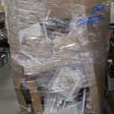 Pallet Of Mixed Items