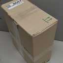 Nuveti 47 x 24Inch Poker Mat Poker Table Top, Portable Texas Hold'em Poker Table Topper, Foldable Poker Table Tops Non-Slip Rubber Bottom for Card Games, Blackjack