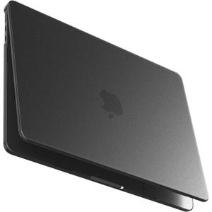 BlueSwan for MacBook Air 15 inch Case, M5 M4 M3 M2 2026-2023 A3448 A3241 A3114 A2941, 100% Laptop Color Match, Easy to Snap on, Grippy Matte Texture, Air 15.3 Hard Shell Protective Laptop Cover