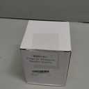 Christmas Teacher Gifts Candle Teacher Appreciation Gift Cactus Candles Gift Thank You for Helping Me Grow Natural Soy Wax Candle for Birthday Retirement Gifts, 6oz