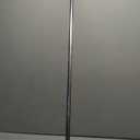 IC ICLOVER Professional 52 Inch Upgrade Heavy Duty Extra Long Snake Tongs Reptile Grabber Rattle Snake Catcher Wide Jaw Handling Tool with Non-Slip Grip Handle