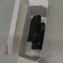 232XL T232 Ink Cartridges 2 Black Remanufactured for Epson 232XL Ink Cartridges Combo Pack for Expression Home XP-4200 XP-4205 Workforce WF-2930 WF-2950 XP4200 WF2950 (2 Black)