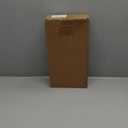 Replacement for Front Bumper License Plate Frame Bracket 2021 2022 2023 Ford F150 ML3Z-17A385-BB 2.7L 3.0L 3.5L