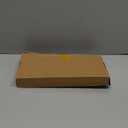 Fabric Wall Cubicle Shelf with Hooks for Work Decor, 11.8' Wooden Cubicle Organizer Storage Shelf with Hangers Cubicle Accessories for Women Men Desk, 2 Pack