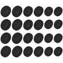 Appliance Sliders for Kitchen Appliances 24 PCS Self-Adhesive Small Accessories Hacks Easy to MovIing & Space Saving Kitchen Must Have Gadgets