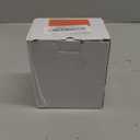 Door Lock Installation Kit, with 1 inch Hole Saw (2 inch Depth) & 2-1/8 inch Hole Saw (1.5 inch Depth) and Jig, for Drilling Wood and Metal Door, Installing Deadbolt and Knob, Black