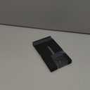 SHIELDON Genuine Leather Case for iPhone 16 6.1" 2024, [Camera Button Updated], Compatible with MagSafe, Magnetic Wireless Charging Slim Anti-Scratch Non-Slip Shock-Absorbent Phone Cover - Navy Blue