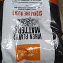 Traeger Grills Signature Blend 100% All-Natural Wood Pellets for Smokers and Pellet Grills, BBQ, Bake, Roast, 18 lb. Bag