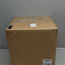 CREWORKS 180W Electric Wire Stripper Machine, 0.06"-1" Automatic Wire Stripping Machine, Wire Stripping Tool for 1.5-25 mm Scrap Wire, 5 Channel Copper Wire Stripper Tool for Leftover Cable Recycling