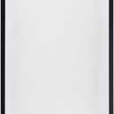 Exo Terra Regular 40 Gallon Screen Cover, 36" X 18