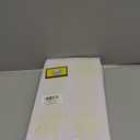 302565MA 327072MA Snow Thrower Paddle & Hardware  by Huthbrother, Compatible with Craftsman Murray 57121MA 1687312SM, for Craftsman Machines 20" 21" or 22" Snowblower