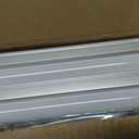 Barrina LED T5 Shop Light 4FT, 2200lm, 4000K Cool White, 20W, 8 Packs