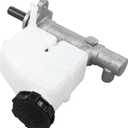 Brake Master Cylinder for Hyundai Elantra 2.0L 2006-2010