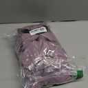 Mamaway Baby Ring Sling Carrier - Newborn and Toddler Sling (Supports up to 154lbs), IHDI Certified, Rayon & Linen Made, Soft & Breathable, Nylon 66 Safety Rings, Storage Pocket Design