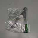 iCrimp Wire Rope Swager for Crimping Fishing Lines Up To 2.2mm