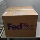 Viva Signature Cloth Paper Towels, Task Size, 16 Family Triple Rolls, 141 Sheets per Roll 