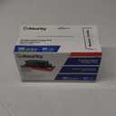 COND PUMP LP, 120V - ASURITY