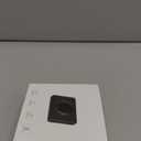 Tesla Carplay, Wireless Carplay Adapter & Android Auto for Tesla Model 3/Model Y, 2016-2024 Years, Plug & Play Instant, 2.4G+5G Dual-Band WiFi