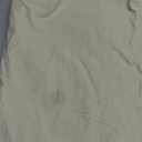 Baseline Ivory Duvet Cover (King)