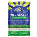 Pennington Full Season Lawn Fertilizer 32-0-5 4M 11.2lb