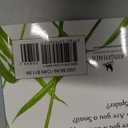Are you a dragon fly book, Paperback