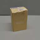 Mini Projector, HY300 PRO Portable Projector, Support 4K 1080P with Dual-Band WIFI6 5G Wireless 5.2 Bluetooth Android 13, 180 Rotatable, Auto Keystone Correction, 35"-130" Screen Video Projector