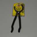 PENNZOIL Adjustable Jaw Oil Filter Wrench 2-3/8 in to 4 in.