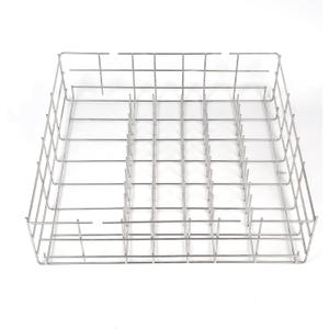 W10161215 for Whirlpool Dishwasher Racks, The Size of This Product is 20.5" Deep x 20.5" Wide x 6''Height