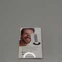 Nasal Strips for Snoring,Extra Strength Snoring Solution Nose Strips,Improve Breathing and Sleep Quality (30 Count, Black)