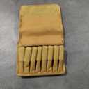 TAFTACFR 8 in Line Magazine Pouch