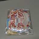 mdgfge 30 Pcs Nurse Photo Booth Props Nurse Graduation Party Decorations Photo Booth Props Nurse Selfie Photo Props for Nursing Graduation Party Supplies