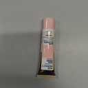 L'Oreal Paris Age Perfect Face Blurring Primer Infused with Caring Serum Smoothes Liners and Pores