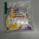 28 Pcs Halloween Felt Five Pumpkins Crafts Pumpkins Flannel Board Set Felt Story Board Pieces Pumpkin Witch Storyboard Halloween Play Art Set Craft Home Games Wall Decor