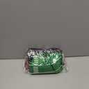 3 Pcs Football Cylinder Pedestal Stand Covers Spandex Plinth Football Themed Cylinder Stand Covers for Sports Birthday Party Wedding Shower Props Decor