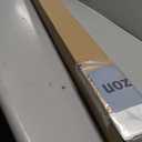 NICREW C10 Plants LED Aquarium Light, 48-60 in, 32 Watts, Full Spectrum Fish Tank Light with Timer, Day and Night Cycle, Brightness Adjustable