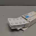 Tirosint levothyroxine sodium capsules, BBD 2026/11