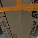 Step2 Rain Showers Splash Pond Water Table, Kids Water and Sand Activity Sensory Playset, Summer Outdoor Toys, 13 Piece Water Toy Accessories, For Toddlers 1.5+ Years Old, Blue & Green