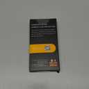 Ailun 3 Pack Camera Lens Protector for iPhone 17 Pro Max, Tempered Glass, 9H Hardness, Ultra HD, Anti-Scratch, Case Friendly, Does not Affect Night Shots[Not for iPhone 17/ 17 Pro/ iPhone Air]