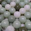 Clear Ball Pit Balls - Crush Proof Plastic Toy Balls for Boys and Girls (170 PACK)