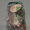 Zeagoo Womens Roll Up Long Sleeve Tops V Neck Shirts Dressy Casual Work Blouses S (Jh398)