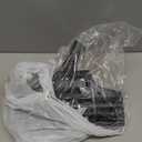 ProTeam 11-Inch Turbo Brush Carpet Floor Tool, Vacuum Floor Brush for use on Medium- to High-Pile Carpets and Entry Mats