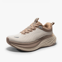 NORTIV 8 Women's Walking Shoes Cushion Comfortable ActiveBreeze Running Tennis Shoes Non-Slip Workout Gym Sports Athletic Breathable Fashion Sneakers
