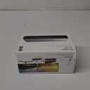Kensington SD5700T Thunderbolt 4 Docking Station, Dual 4K, 90W PD - Window and Mac OS (K35175NA)