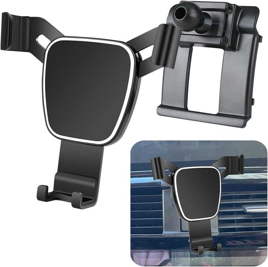 Car Phone Holder for Mazda CX-5 2013 2014 2015,Mazda CX-5 2016 Sport Auto Accessories Navigation Bracket Interior Decoration Screen Mobile CX5 Cell Phone Mount case