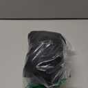 I'm Just Here for The Candy Funny Halloween Pun T-Shirt L