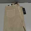 City Chic Women's Plus Size Jean - Amber, 12