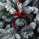 2 x Burgundy Velvet Ribbon 3/8'' 50 Yards Velvet Fabric Vintage Ribbon for Christmas Tree, Gift Wrapping, Flower Bouquet, Wreath Decorations, Bow Making (Burgundy, 3/8"-50 Yard)