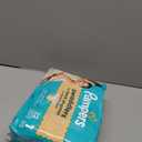 Pampers Swaddlers Diapers, Size 1 (8-14 lbs), 32 Count, Absorbent, Keeps Baby Dry and Comfortable, Skin Safe Disposable Baby Diaper