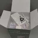 Portable Bottle Warmer Extended Battery Life - Dual Heating Modes for Breast Milk & Water, 17 Ounces, Fast Heating, Ideal for Travel, Outdoor, Baby Shower, Green