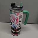 B-Well 30oz Stainless Steel Bottele